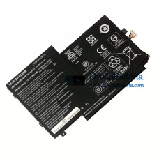 Batéria pre Acer SW3-013 AP15A8R Switch AP15A3R Aspire 10 [Náhradná batéria]